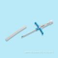 Peripheral Inserted Central Catheter Kit(picc)